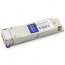 Addon JNP-QSFP-40GE-ER4-AO Jnp-qsfp-40ge-er4 40gbase-er4 Taa Xcvr