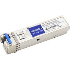 SFP-1M-BX34-U-AO