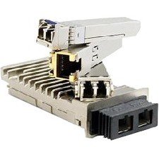 Addon 45W0501-AO 8pk Ibm 45w0501 Comp Taa Sfp+ Lc Xcvr