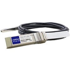 DAC-SFP-10G-7M-AO