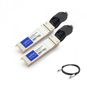 SFP-10G-PDAC4.5M-AO