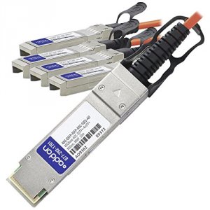 40G-QSFP-4SFP-AOC-1001-AO