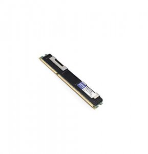 Addon 604502-S21-AM 8gb 604502-s21 Ddr3 1333mhz Rdimm F Hp