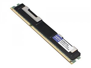 Addon 627808-S21-AM 16gb 627808-s21 Ddr3 Dr Rdimm F Hp