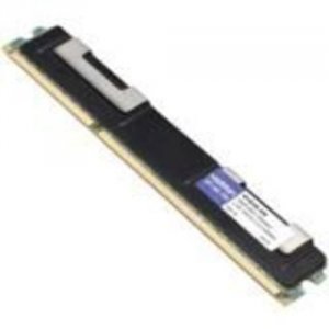 Addon 47J0236-AM Ibm 47j0236 Compatible Factory 16gb Ddr3-1866mhz Regi