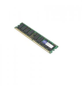 Addon N0H86AA-AM 4gb N0h86aa Ddr4 2133mhz Sr Udimm F Hp