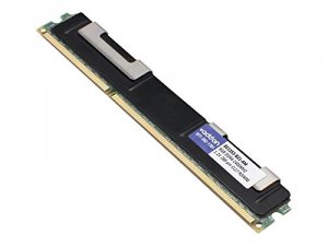 Addon 851353-B21-AM 8gb 851353-b21 Ddr4 2400mhz Rdimm F Hp