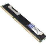 Addon 836220-B21-AM 16gb 836220-b21 Ddr4 Dr Rdimm F Hp