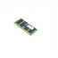 Addon 03X6657-AA Lenovo 03x6657 Compatible 8gb Ddr3-1600mhz Unbuffered