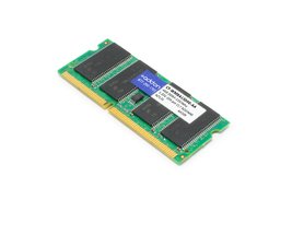 Addon CF-WMBA1304G-AA 4gb Cf-wmba1304g Sodimm F Panasonic