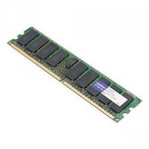 Addon P1N51AT-AA 4gb P1n51at Ddr4 2133mhz Udimm F Hp