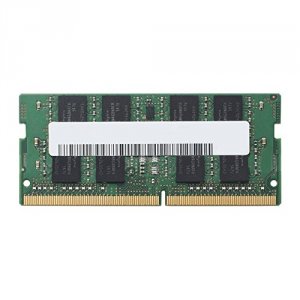 Addon T7B77AA-AA 8gb T7b77aa Ddr4 2133mhz Sodimm F Hp