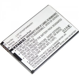 Dantona WR-U230 Replacement Wireless Router Battery