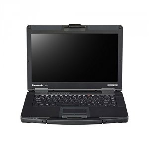 Panasonic CF-54EX-02VM Toughbook 54 Performance