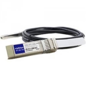 DAC-SFP-10G-5M-AO