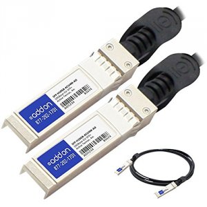 SFP-H10GB-ACU4M-AO