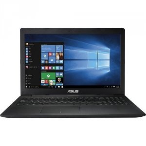 Asus M32AD-US004T Core  I3-4160 3.6ghz Processor4gb Ddr31tbblkwin10