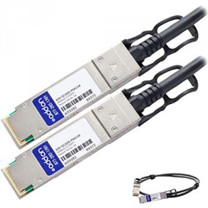 ADD-QCIQDE-PDAC1M