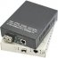 Addon ADD-FMCMN-LX-4SC 100mbs 1 Rj-45 To 1 Sc Media Convrt