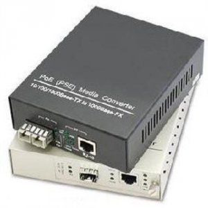 Addon ADD-GMCMN-LX-4ST 1gbs 1 Rj-45 To 1 St Media Convrt