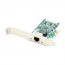 Addon ADD-PCIE-1RJ45-10G 10gbs Single Rj-45 Pcie X8 Nic