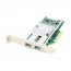 Addon XL710QDA2-AO Dual Qsfp+ Pcie X8 Nic Intel Compat