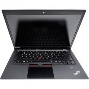 Lenovo 3460DTU X1 Corporate Model