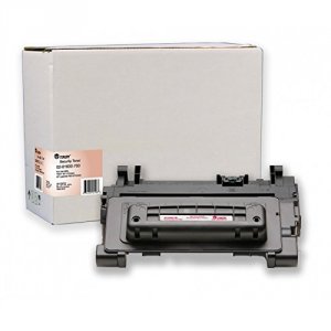 Troy 02-81300-700 401440154515 Security Toner Sty