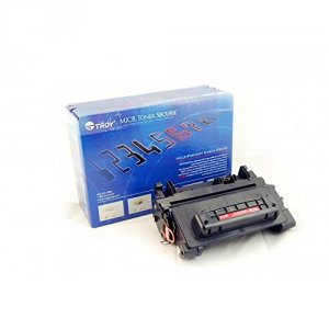 Troy 02-81303-001 40154515 Micr Toner Apacs Hy