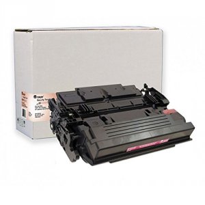 Troy 02-81676-700 M501m506m527 Mfp Security Toner