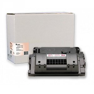 Troy 02-82021-700 M605m606m630 Security Toner Cart