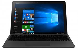 Asus T303UA-DS76T Greymetal, Core I7 6500u, Windows 10 (64bit), Lpddr3