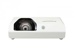 Panasonic PT-TW350U Pt-tw350u Lcd Projector, 3,300 Lm, 1280 X 800, 230