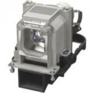 Sony LMPE221 Replacement Lamp For Vpl-e300 Series Projectors