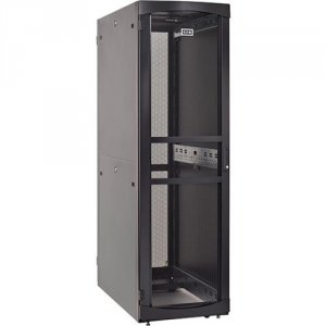 Eaton RSVNS4582B Rs Enclosure Server