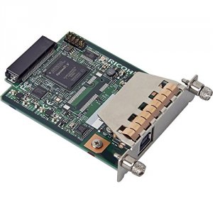 Ricoh 417566 Extended Usb Board Type M19