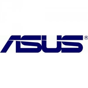 Asus E205SA-EDU3 Drak Blue Metal With Straight Hair Line Intel Quad Co