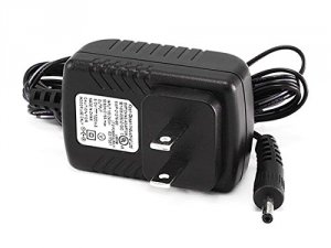 Monoprice 2220 Ac Power Adapter 5.0v1.0a