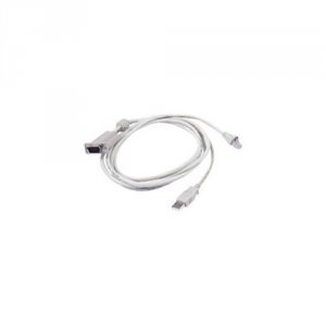 Raritan MCUTP06-USB 2ft Usb Cable Mccat