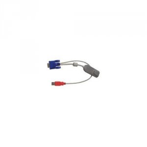 Raritan P2CIM-AUSB-C Paragon 2 Usb Cim For Smart