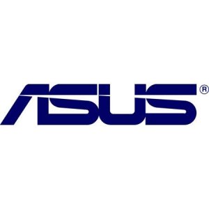 Asus FX53VD-MS71 Intel Core I7-7700hq Processor 2.8 Ghz Includes 1 Mon