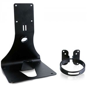 C2g 34051 Table Mount For Logitech Conferencecam Connect