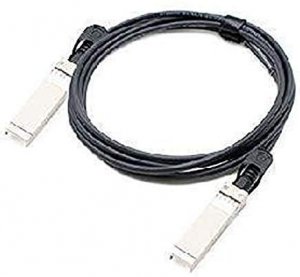 SFP-10G-C-5M-AO