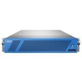 Sans ST-ACC-P710-23T Sansdigital P710-23tb