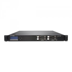 Sonicwall 01-SSC-4396 Esa 9000 Secure Upg Plus Hw