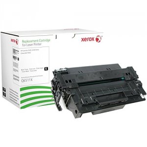 Original Xerox 006R03504 Hp Mono Laser Toner For Q6511x(j),extended Yi