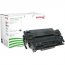 Original Xerox 006R03504 Hp Mono Laser Toner For Q6511x(j),extended Yi