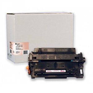 Troy 02-81600-700 3015m525 Security Toner Sty