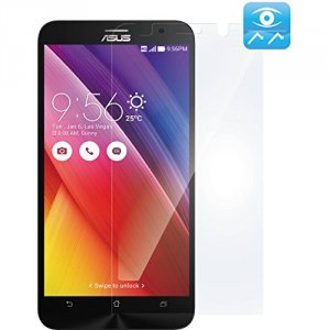 Asus 90XB00KA-BSC090 Zenfone2 Laser Anti-blue Light