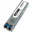 Edge GLC-FE-100FX-EM 100base-fx Sfp Mmf 2km Tranceiver Module Glc-fe-1